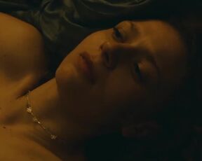 Gizem Emre sexy, Barbara Auer hot, Luise Hart, Emilie Neumeister nackte. Am Ende - Die Macht der Kränkung s02e03-06 (2023) Hottest Episodes Sex Scenes