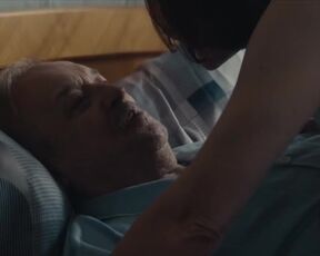 Gizem Emre sexy, Barbara Auer hot, Luise Hart, Emilie Neumeister nackte. Am Ende - Die Macht der Kränkung s02e03-06 (2023) Hottest Episodes Sex Scenes