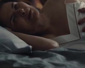 Gizem Emre sexy, Barbara Auer hot, Luise Hart, Emilie Neumeister nackte. Am Ende - Die Macht der Kränkung s02e03-06 (2023) Hottest Episodes Sex Scenes