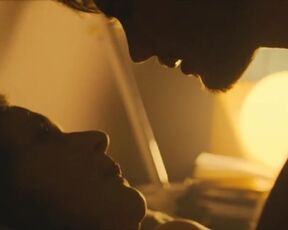 Gizem Emre sexy, Barbara Auer hot, Luise Hart, Emilie Neumeister nackte. Am Ende - Die Macht der Kränkung s02e03-06 (2023) Hottest Episodes Sex Scenes