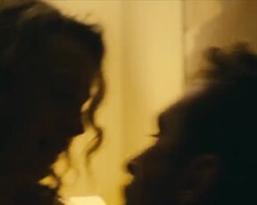 Gizem Emre sexy, Barbara Auer hot, Luise Hart, Emilie Neumeister nackte. Am Ende - Die Macht der Kränkung s02e03-06 (2023) Hottest Episodes Sex Scenes