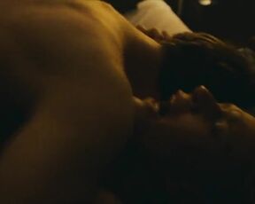 Gizem Emre sexy, Barbara Auer hot, Luise Hart, Emilie Neumeister nackte. Am Ende - Die Macht der Kränkung s02e03-06 (2023) Hottest Episodes Sex Scenes