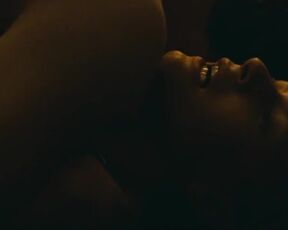 Gizem Emre sexy, Barbara Auer hot, Luise Hart, Emilie Neumeister nackte. Am Ende - Die Macht der Kränkung s02e03-06 (2023) Hottest Episodes Sex Scenes