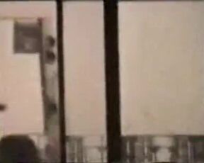 Unexperienced hidden cam movie of 2 Asians getting bizarre