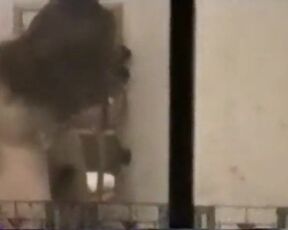 Unexperienced hidden cam movie of 2 Asians getting bizarre