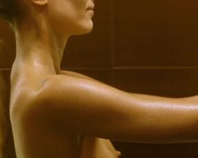 Emma Lovett nude, Shona River nude, Tiffany Tatum naked. Emma and Eddie A Working Couple (2024) Documentary Film