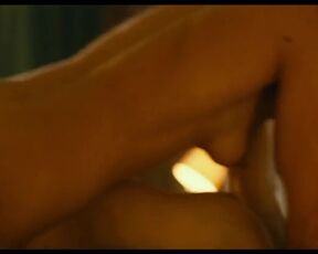 Sara Klimoska, Ana Stojanovska, Kamka Tocinovski, Simona Spirovska nude. Kaymak (2022). Nudity and Lesbian Scenes