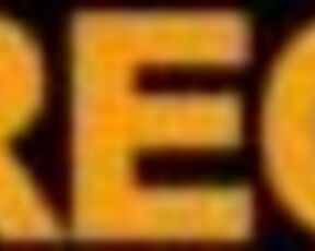 Beach honey taunts in public beach showers