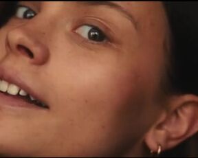 Harriet Herbig-Matten Sex Scenes from Maxton Hall The World Between Us s01e06 (2024) Nackte Bühne