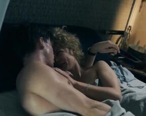 Paula Beer hot nackte. Stella A Life (2023) Hottest Sex Scenes Deutsch