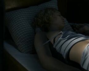 Paula Beer hot nackte. Stella A Life (2023) Hottest Sex Scenes Deutsch