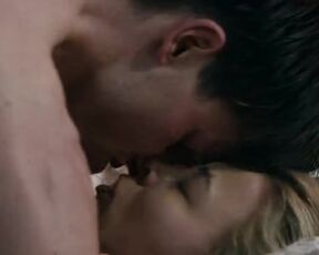 Paula Beer hot nackte. Stella A Life (2023) Hottest Sex Scenes Deutsch