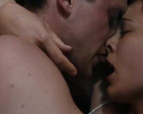 Paula Beer hot nackte. Stella A Life (2023) Hottest Sex Scenes Deutsch