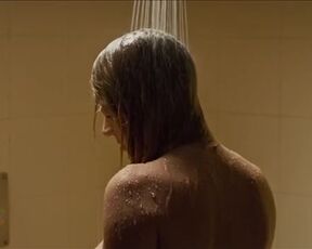 Emma Suárez nudity - Window to the Sea (2019) nude scenes