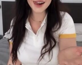 NAKED TIKTOK COMPILATION FLICKS