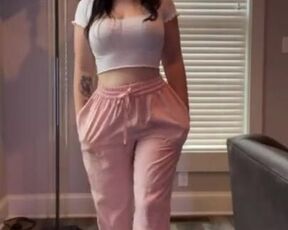 NAKED TIKTOK COMPILATION FLICKS