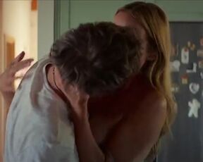 Meryem Uzerli Nude. Ru s01e06 (2024) Hot Sex Episode