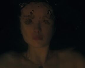 Olivia Cooke hot etc - House of the Dragon s02e01-02 (2024)