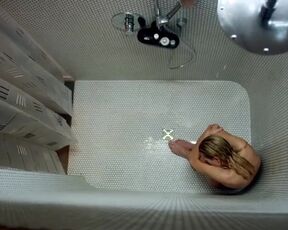 Melanie Marschke Hot. SOKO Leipzig s22e17 (2021) Sexy Actress