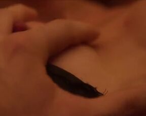 Maggie Civantos sexy, Camille Aguilar nude.  La pasión turca s01e05 (2024) hot scenes