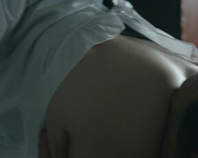 Tôko Namiki nude, Tamaki Kurumi sex, Ririka Hoshikawa nude. The Kindhearted Man (2020). Asian Erotic Movie