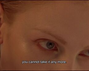 Marianna Kowalewska sexy photoshooting video. Tutti (2020)