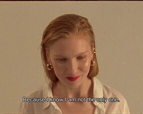 Marianna Kowalewska sexy photoshooting video. Tutti (2020)