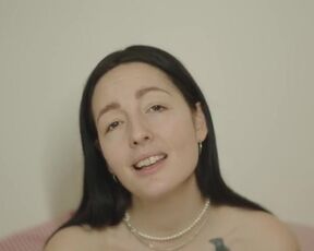 Helena Heinesen Rebensdorff. Brimheim (2022) Nudity Misic Clip