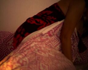 Lagi Farani nude - Brown Boys (2019)