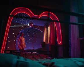 Bogumiła Bajor nude, Maja Pinczewska topless | Woman Of... (2023) Hot Sex Scenes