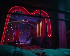 Bogumiła Bajor nude, Maja Pinczewska topless | Woman Of... (2023) Hot Sex Scenes