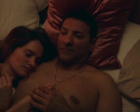 Alma Hasun nackte - Hades - Eine wahre Geschichte aus der Unterwelt (2023)