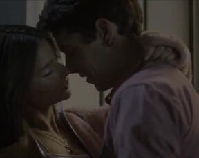 Valentina Zenere hot - Nahir (2024) Hot Sexy Scenes