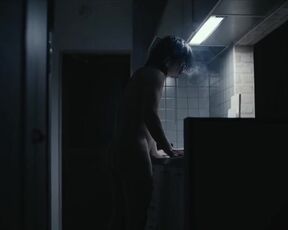 Usamaru Manami nude, Shirako naked. Love Someone (2022). Asian Movie Sex Scenes