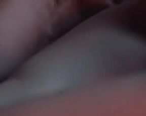 Annina Walt nude, Susann Mertz topless, Johanna Ingelfinger, Anna Krajci naked. Post Empire (2021). Erotic Thriller Scenes