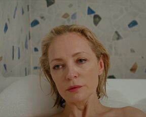 Dzhuletta Gering, Erika Bulataya nude - Rasplata s01e01-02 (2024) hot scene