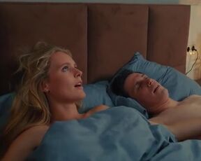 Dzhuletta Gering, Erika Bulataya nude - Rasplata s01e01-02 (2024) hot scene