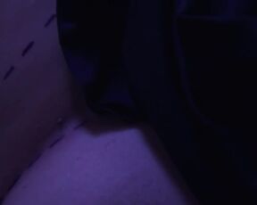 Emmanuelle Devos nudity, Marie-Christine Orry Topless. The Dreamer (2023)