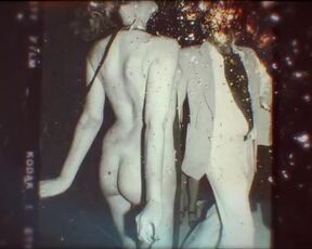 Lola Claire nude, etc - Hotel Cocaine s02e01-02 (2024) Nudityt and Striptease TV scenes