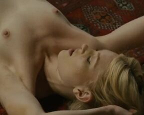 Lola Claire nude, etc - Hotel Cocaine s02e01-02 (2024) Nudityt and Striptease TV scenes