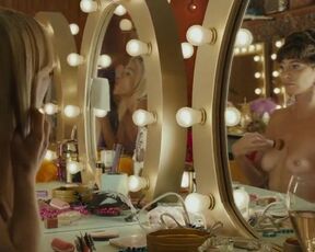 Lola Claire nude, etc - Hotel Cocaine s02e01-02 (2024) Nudityt and Striptease TV scenes