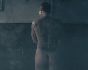 Andrea Vass, Sallie Harmsen nude |Sphinx s01e03e05 (2024) Nude movie scenes