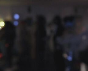 Natalia Coutinho nude. Encontros e Despedidas (2020) Topless actress