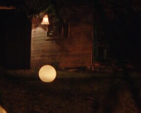 Fotinì Peluso nude. Nudes s01e05 (2021) Sex scenes