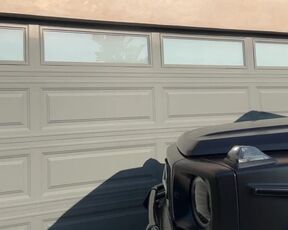 C.J. Perry Hot Leak Video (Bikini) (2024) X Tape