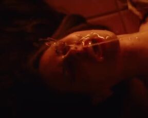 Katerina Daliani nude, Afroditi Kapokaki naked, Christina Kipreou, Erifili Kitzoglou, Natalia Swift naked. Bastarda (2022). Erotic Explicit