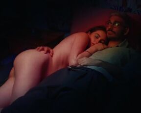 Katerina Daliani nude, Afroditi Kapokaki naked, Christina Kipreou, Erifili Kitzoglou, Natalia Swift naked. Bastarda (2022). Erotic Explicit