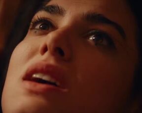 Katerina Daliani nude, Afroditi Kapokaki naked, Christina Kipreou, Erifili Kitzoglou, Natalia Swift naked. Bastarda (2022). Erotic Explicit