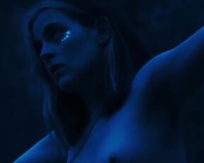 Katerina Daliani nude, Afroditi Kapokaki naked, Christina Kipreou, Erifili Kitzoglou, Natalia Swift naked. Bastarda (2022). Erotic Explicit