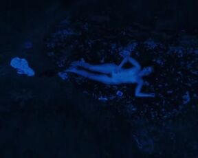 Katerina Daliani nude, Afroditi Kapokaki naked, Christina Kipreou, Erifili Kitzoglou, Natalia Swift naked. Bastarda (2022). Erotic Explicit